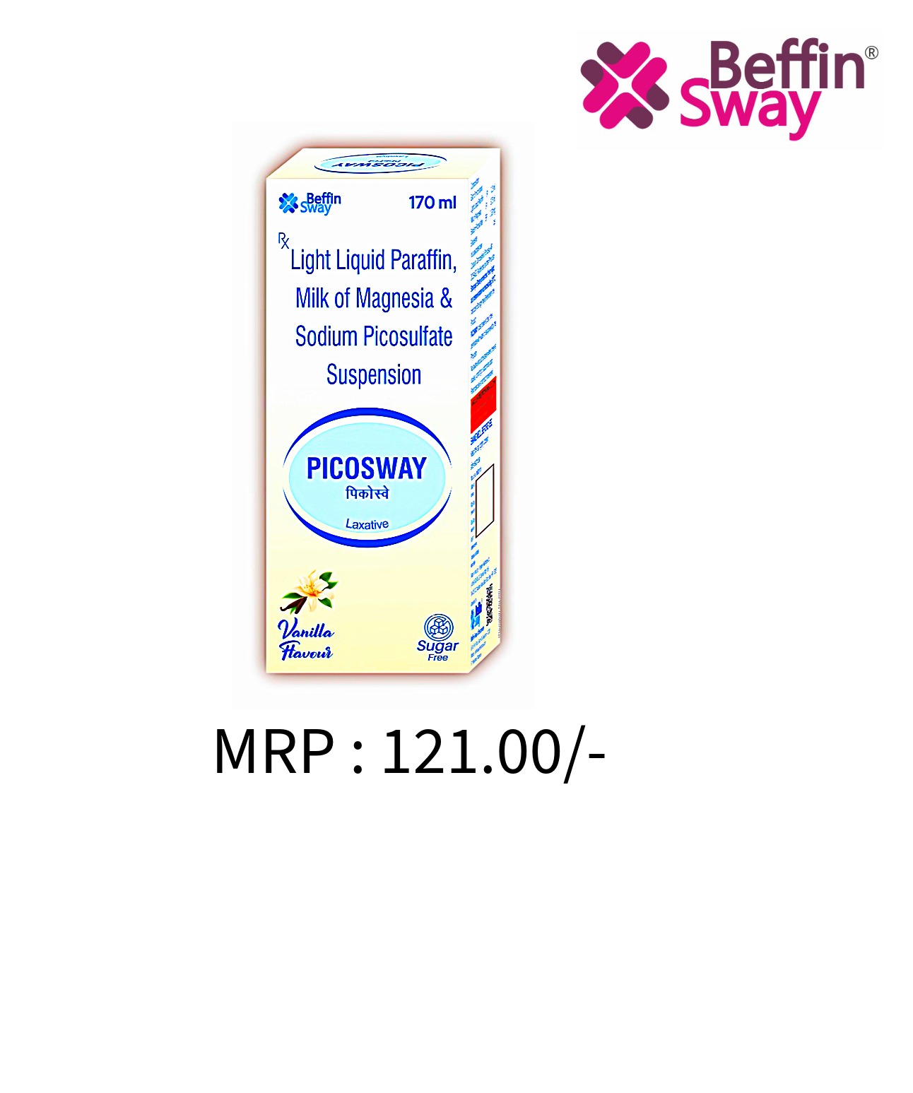 PICOSWAY-SYP
